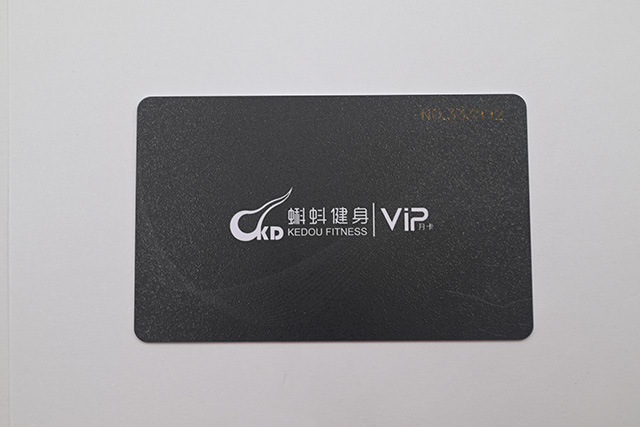 美發(fā)VIP卡、美發(fā)充電卡樣卡、理發(fā)店充電卡設計