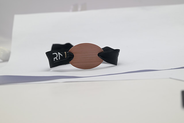 rfid