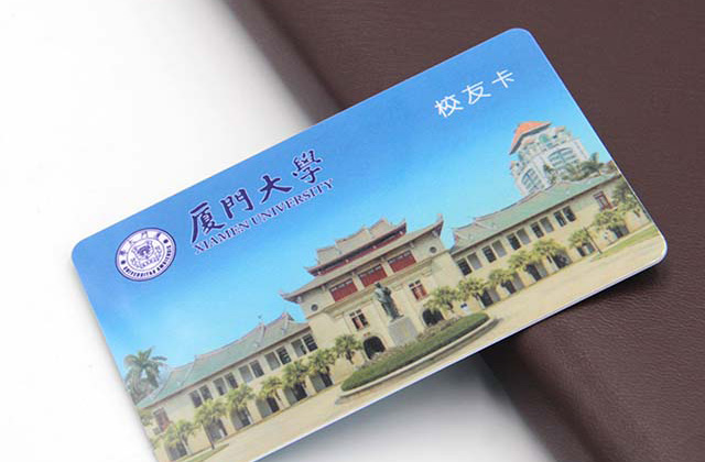 一卡通刷卡消費(fèi)深入人心！中國銀聯(lián)發(fā)19億張卡