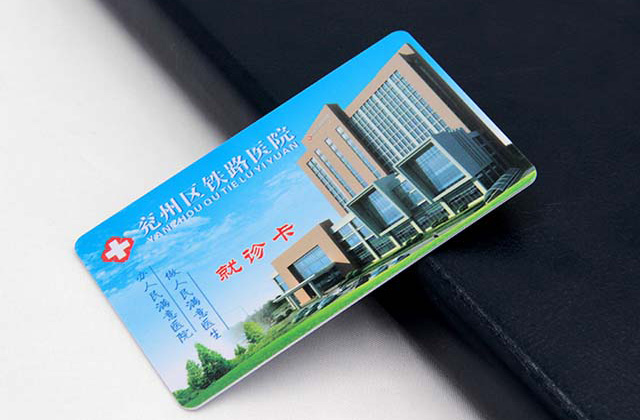 什么是拉絲卡，拉絲卡的制作