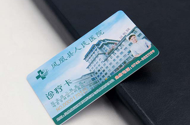 水晶滴膠卡制作影響質(zhì)量的四個原因！