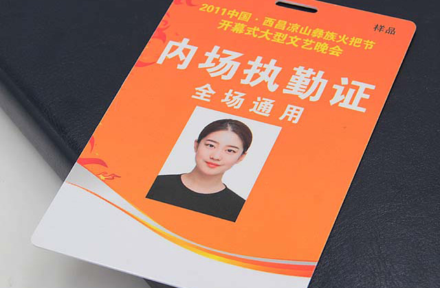 刮刮卡印刷制作吸引客戶的3個核心！