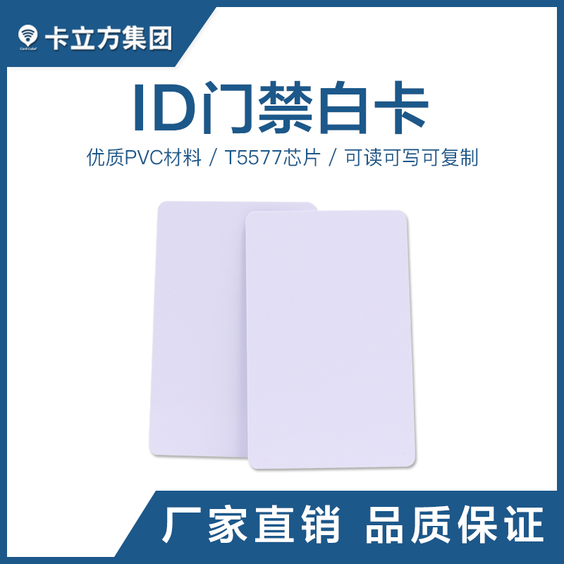 老街-騰龍娛樂(lè)公司l5559858555客服經(jīng)理電話微信
