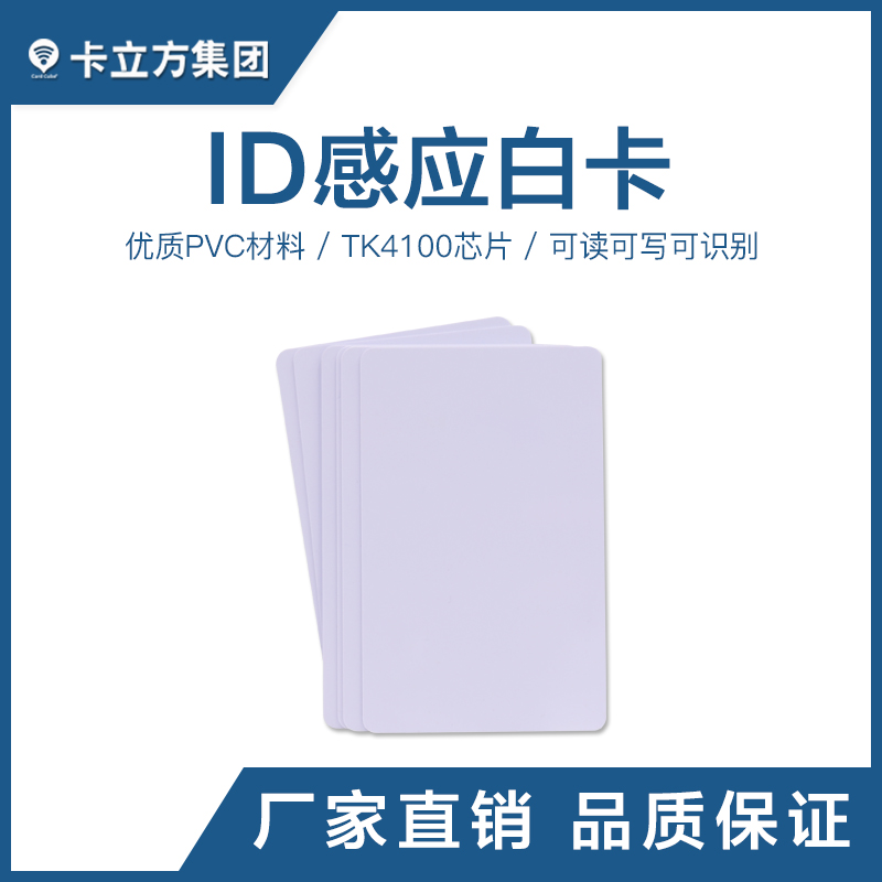 老街-騰龍娛樂(lè)公司l5559858555客服經(jīng)理電話微信
