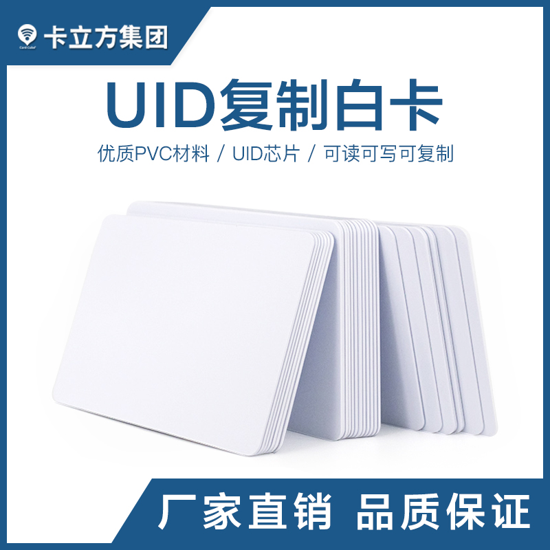 老街-騰龍娛樂(lè)公司l5559858555客服經(jīng)理電話微信
