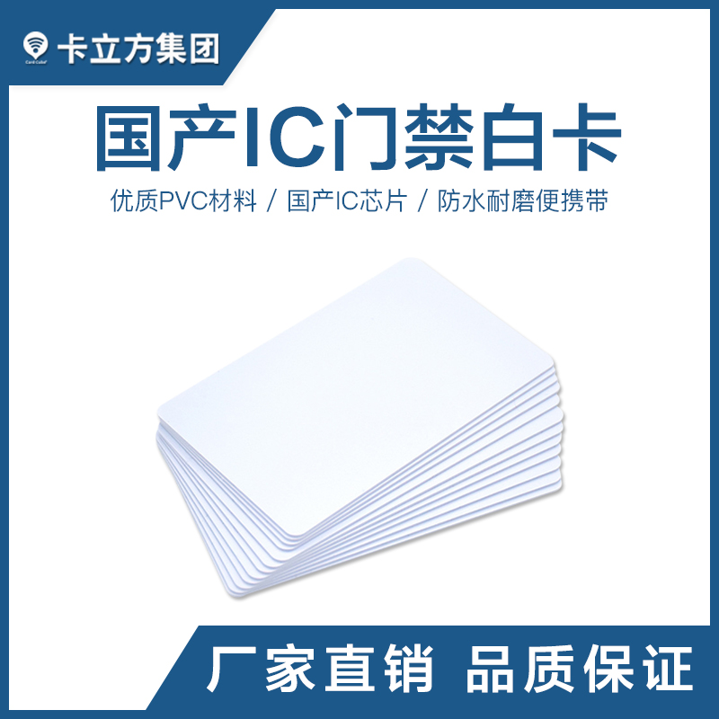 老街-騰龍娛樂(lè)公司l5559858555客服經(jīng)理電話微信
