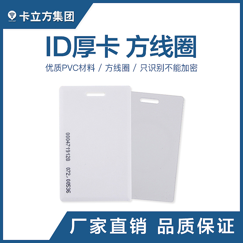 老街-騰龍娛樂(lè)公司l5559858555客服經(jīng)理電話微信

