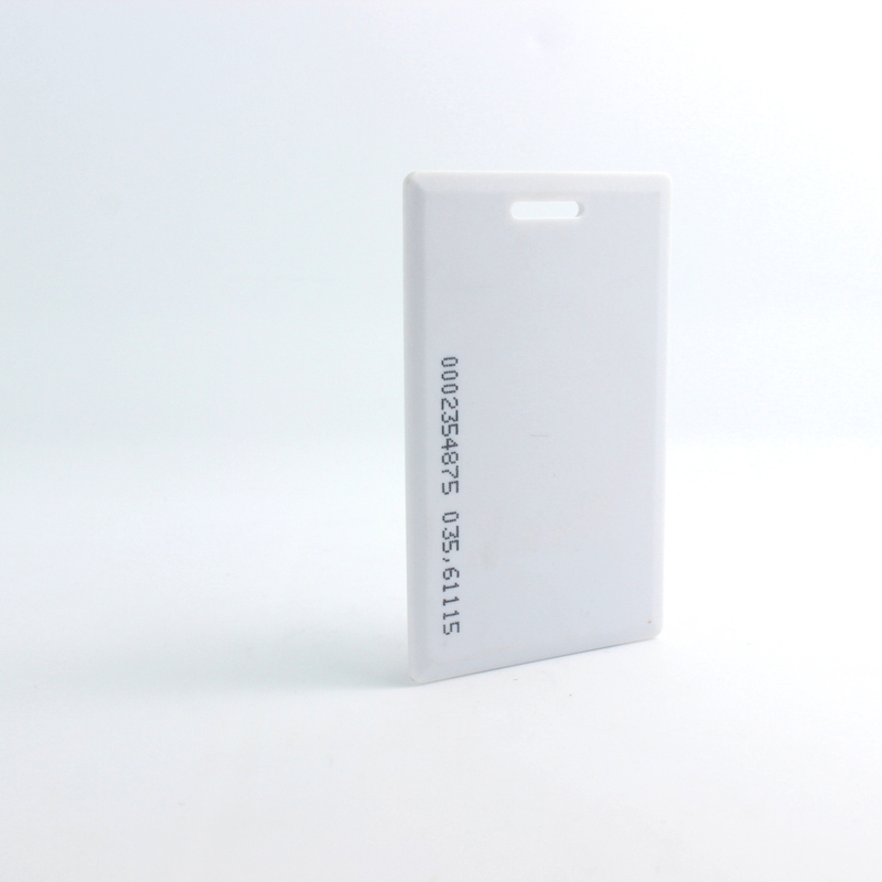 老街-騰龍娛樂(lè)公司l5559858555客服經(jīng)理電話微信
3
