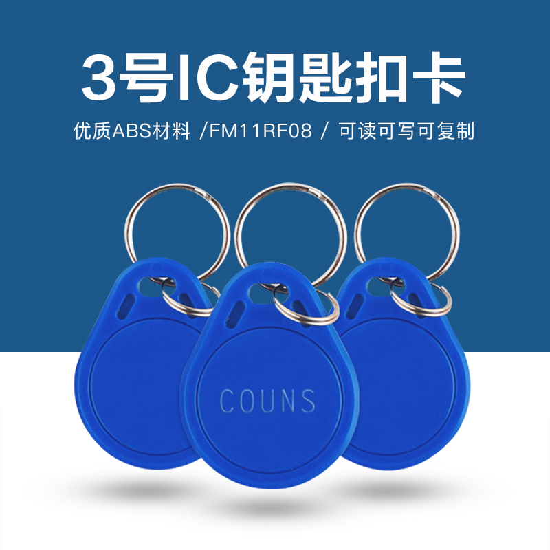 老街-騰龍娛樂公司l5559858555客服經(jīng)理電話微信
