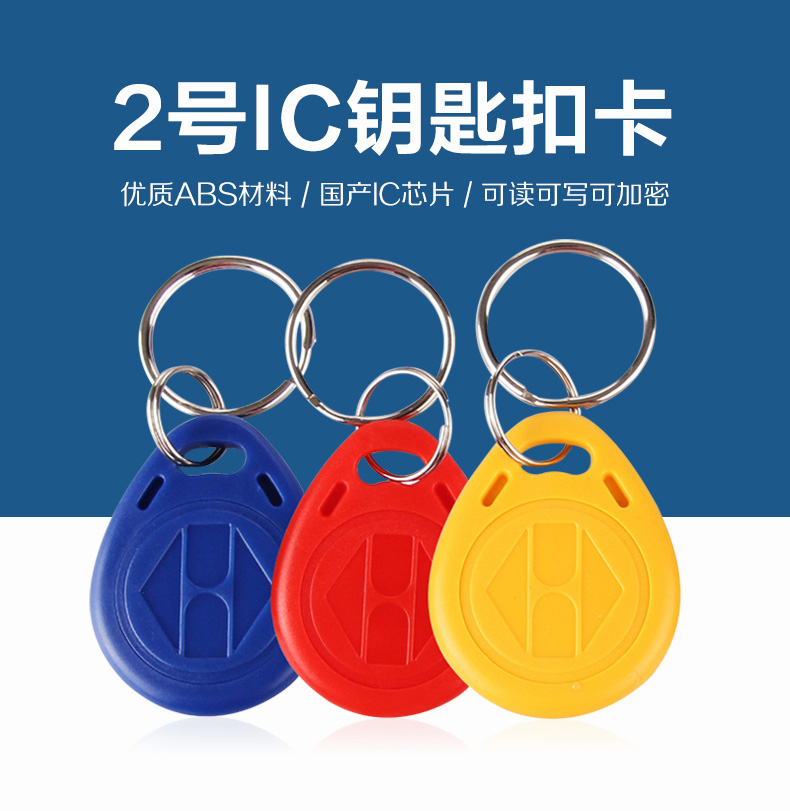 老街-騰龍娛樂公司l5559858555客服經(jīng)理電話微信

