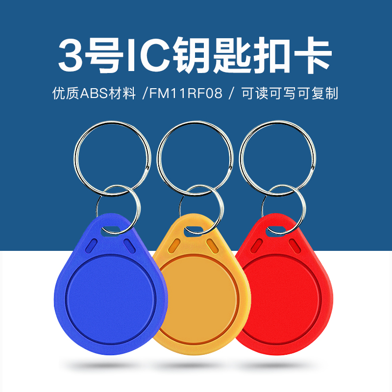 老街-騰龍娛樂(lè)公司l5559858555客服經(jīng)理電話微信
