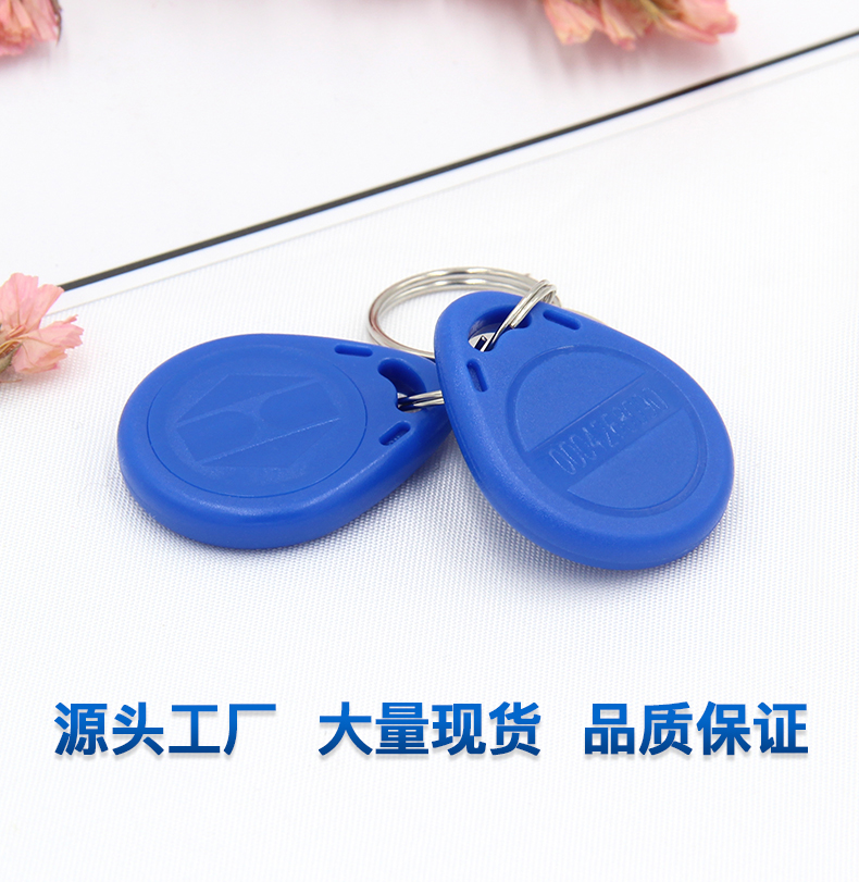 老街-騰龍娛樂公司l5559858555客服經(jīng)理電話微信
3