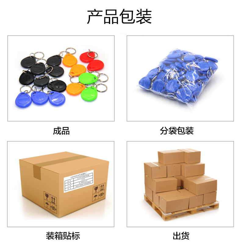 老街-騰龍娛樂公司l5559858555客服經(jīng)理電話微信
2