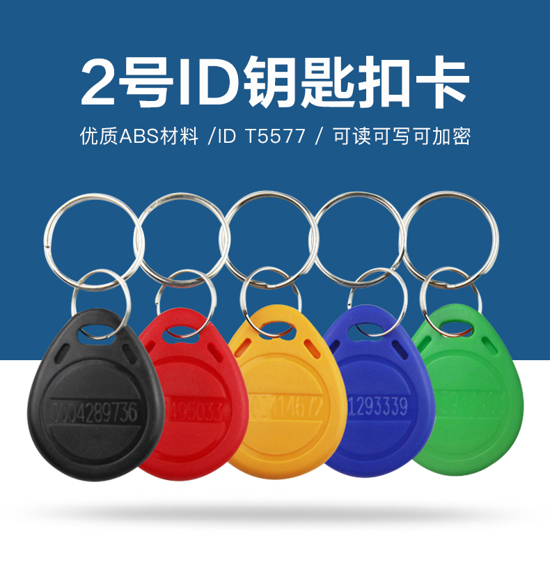 老街-騰龍娛樂(lè)公司l5559858555客服經(jīng)理電話微信
