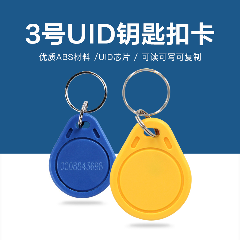 老街-騰龍娛樂公司l5559858555客服經(jīng)理電話微信
